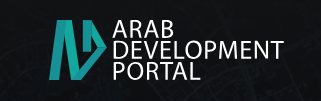 Arab Development Portal